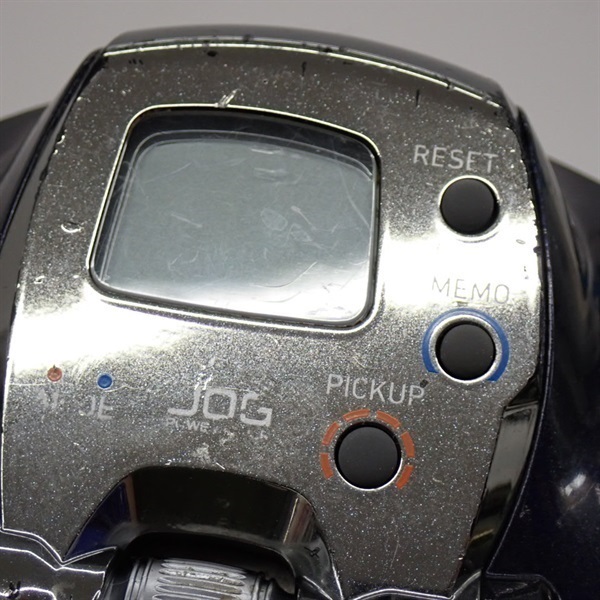 １５レオブリッツ３００Ｊ